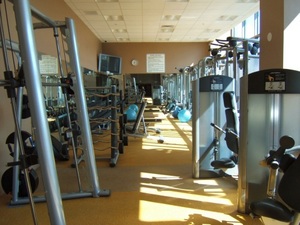capitol lplace-Fitness Room-s.jpg